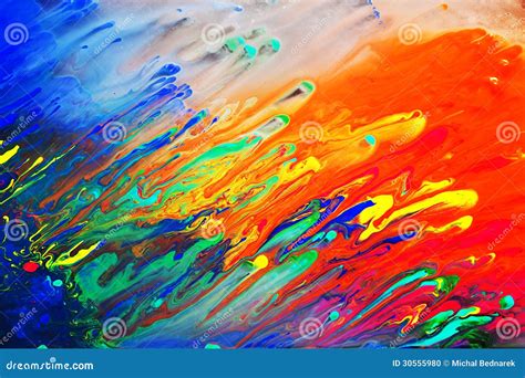 abstract stock photos